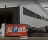 JetPark Shuttle Lisboa foto 2