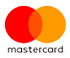 Ícone MasterCard