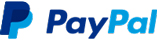 Ícone PayPal